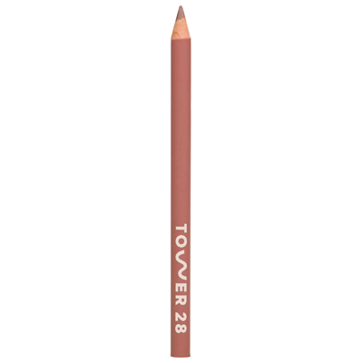 Tower28 Liner (work of art)
