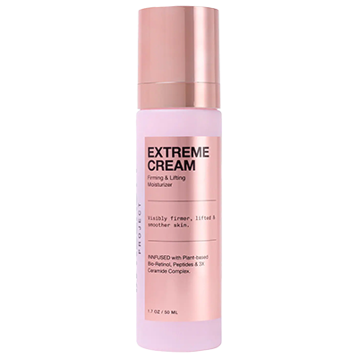 iNNBEAUTY PROJECT Moisturizer
