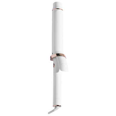 t3 curler