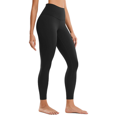leggins2