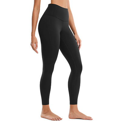 leggins2