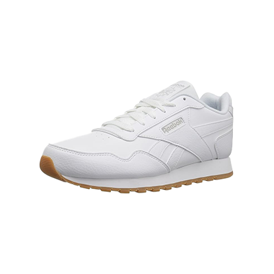 Reebok Club Fashion Sneaker