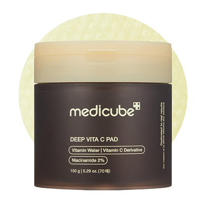 medicube