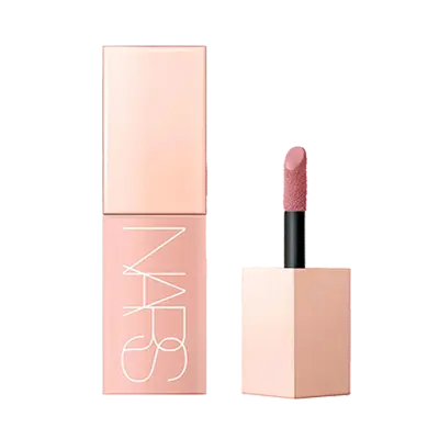 Afterglow Liquid Blush