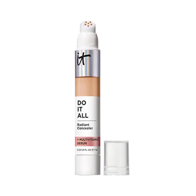 Do It All Concealer