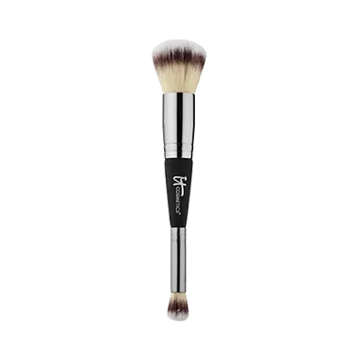 Heavenly Luxe Complexion Perfection Brush