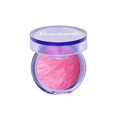 Kosas Blush