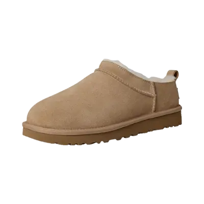 UGG Women's Classic Micro Fashion Boot