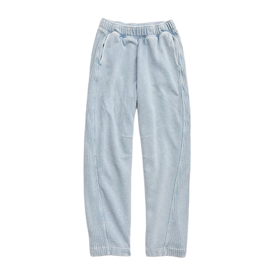 Aerie barrel sweatpants