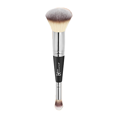 Best Makeup Brush