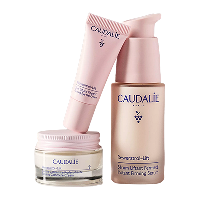 Caudalie Skincare
