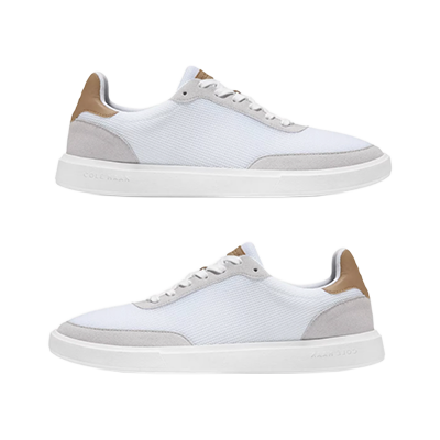 Cole Haan Sneakers