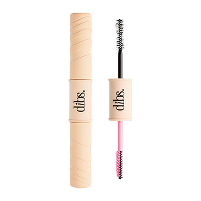 Dibs Mascara