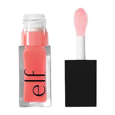 Elf Lip Gloss