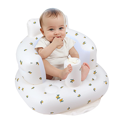 Inflatable Baby Seat