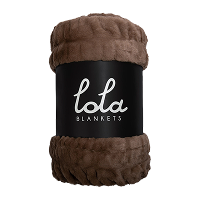 Lola Blanket