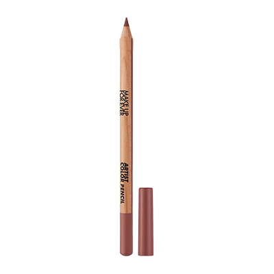Makeup Forever Lip Liner