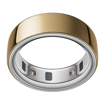 Oura Ring