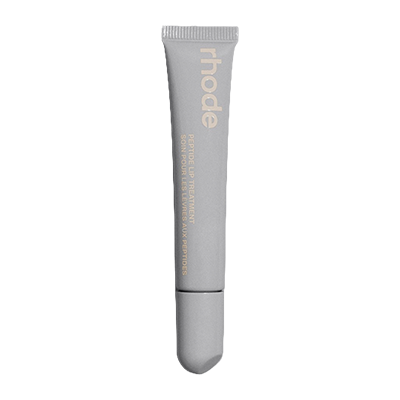 Rhode Peptide Lip Treatment